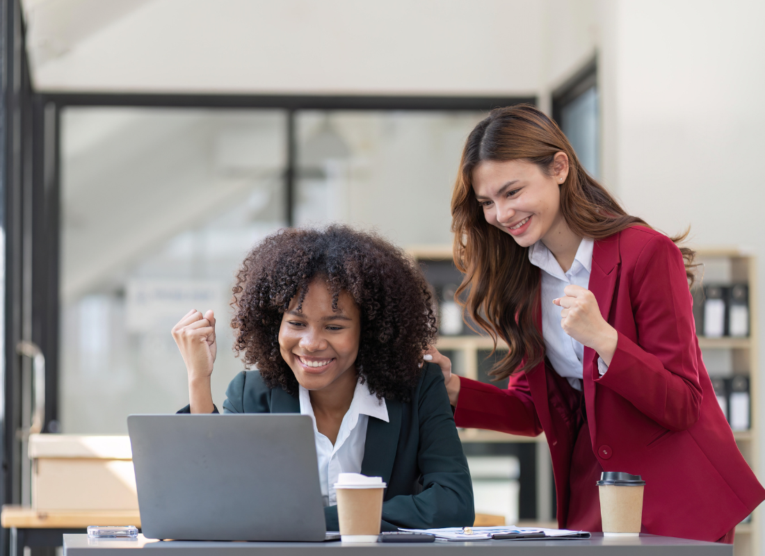 AI in Manufacturing: A Practical Guide to Safe and Strategic Implementation