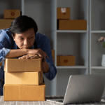 Learn why building intrinsic value helps manufacturers sell for above-market multiples and attract top buyers.