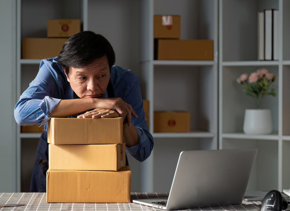 Building Intrinsic Value: How Manufacturers Can Prepare for a Successful Exit