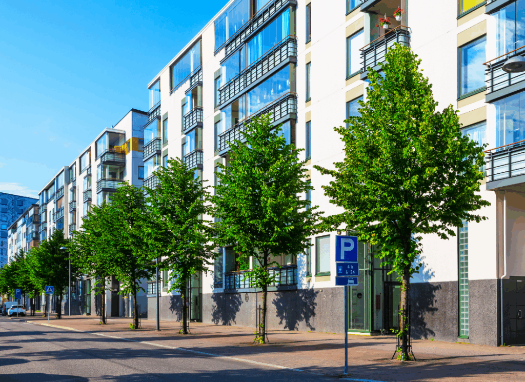 Learn how real estate professional status for spouses can unlock major tax savings for married couples.