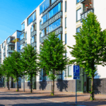 Learn how real estate professional status for spouses can unlock major tax savings for married couples.