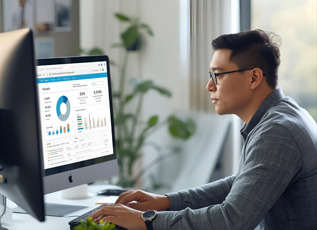 Single Audit vs. Regular Audit: Key Differences