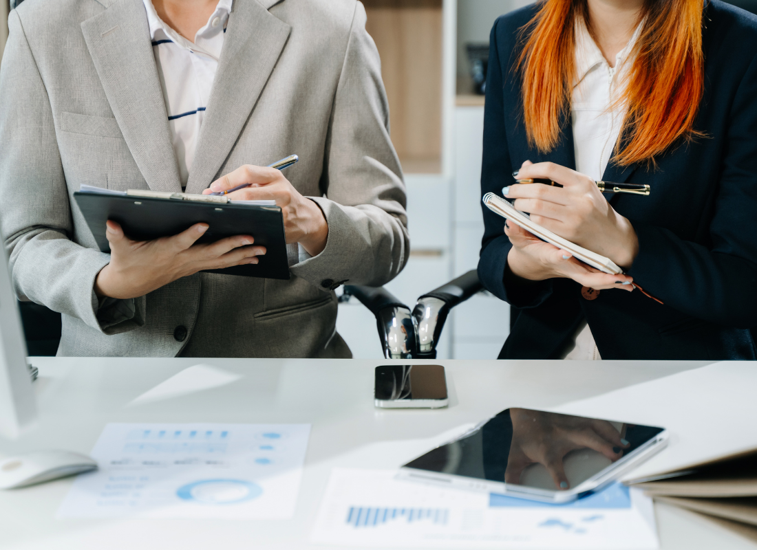 Nonprofit Financial Statements: An Introductory Guide