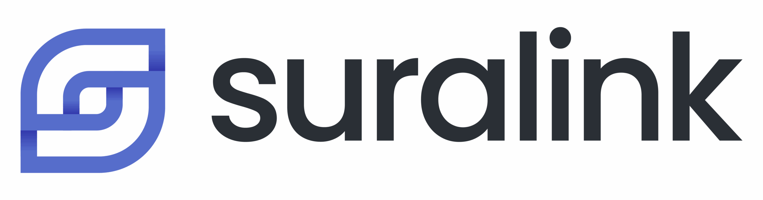 Suralink-logo-large-gradient