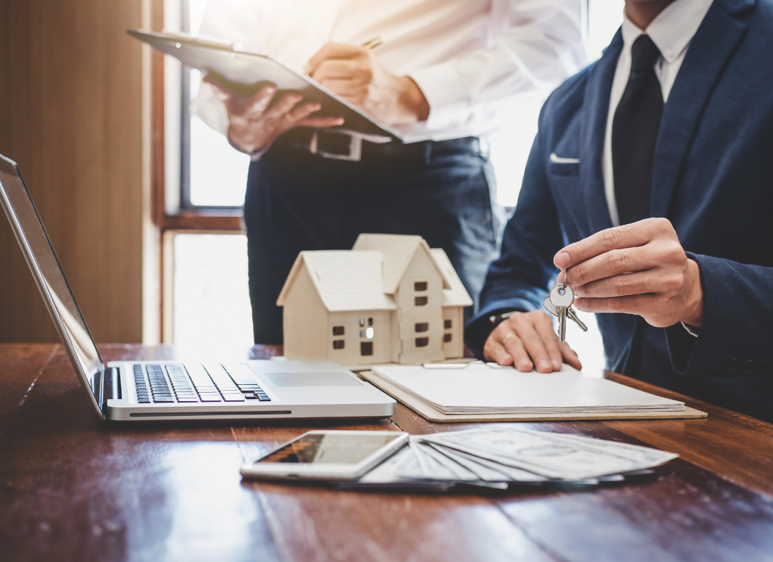 Top Financial KPIs for Developers: What Lenders and Investors Want to See