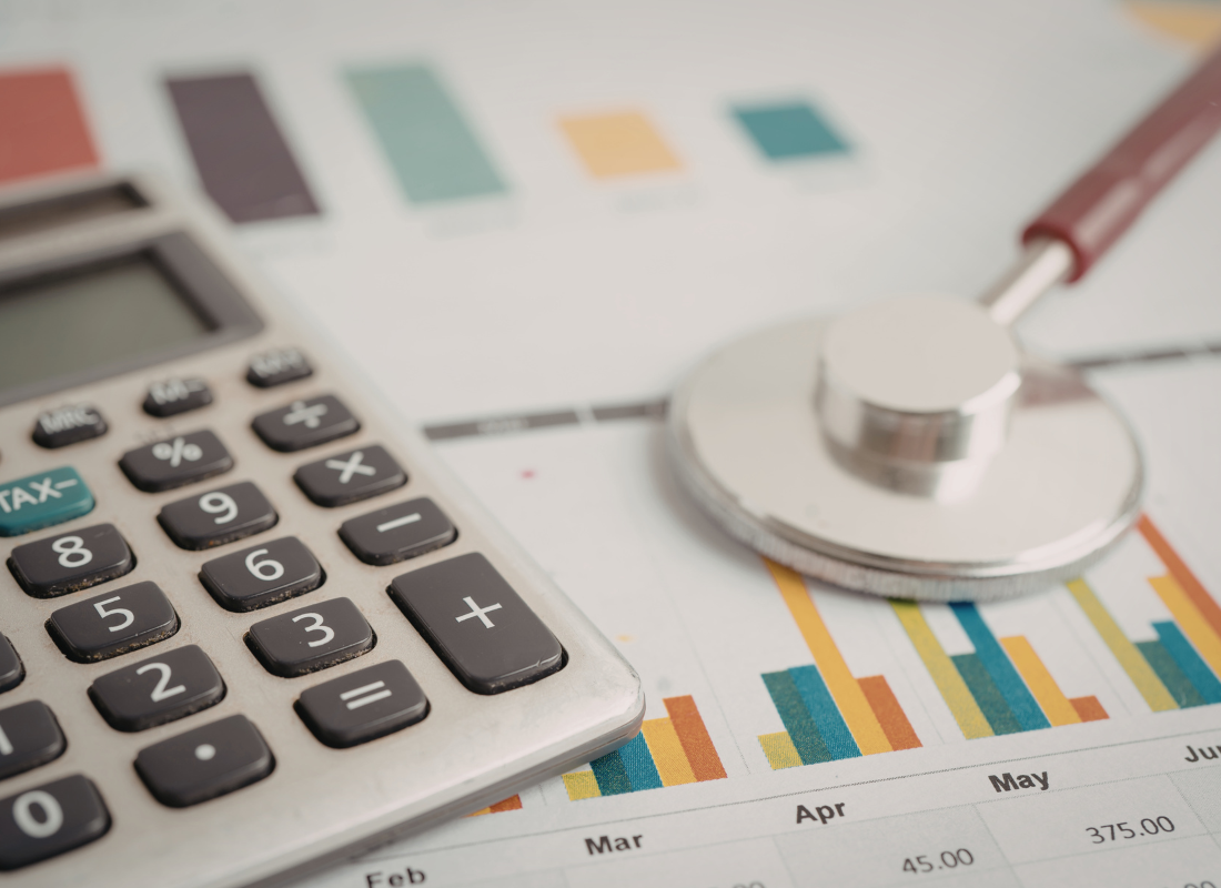 RCM in Medical Billing: 7 Ways to Improve Your Revenue Performance