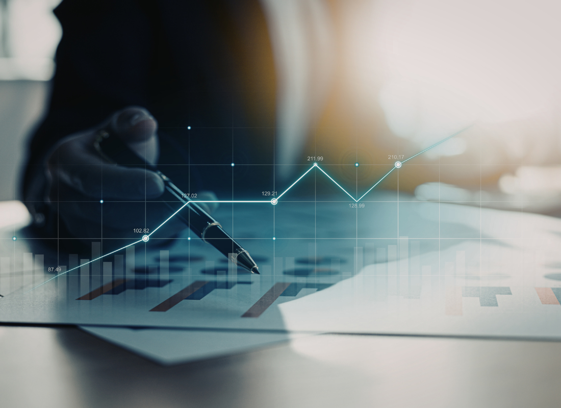 Before You Buy New Analytics Tools, Get the Most Out of What You Have