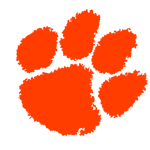 Clemson Logo