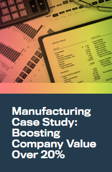 Case study thumbnail