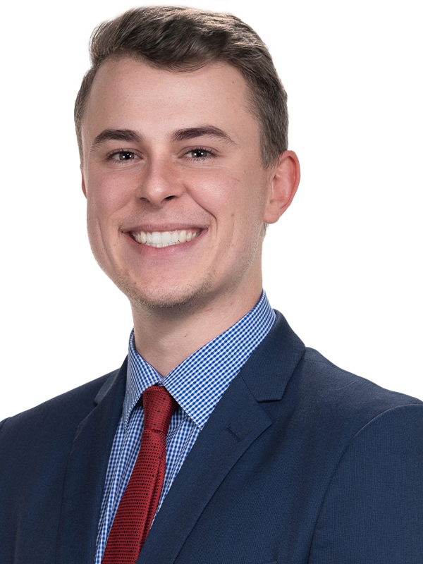 Erik Wiebke