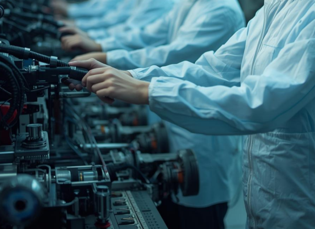 Shiner Law Group secures naming rights partnership with South Florida Fair Expo Center, strengthening business presence in Palm Beach County region.