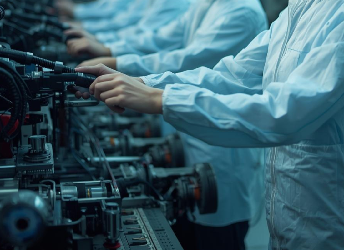 Shiner Law Group Partners with South Florida Fair for Expo Center Naming Rights