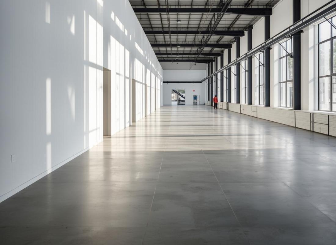 Primal Herbs Expands In-House Manufacturing in Florida for Supply Chain Control