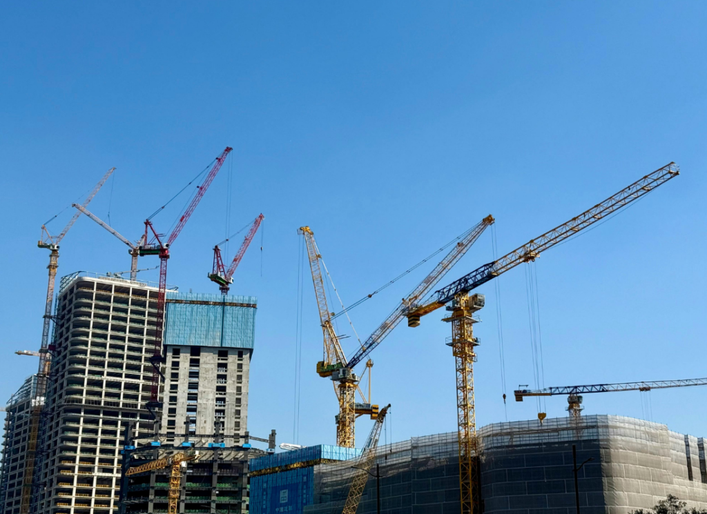 Learn if construction loan interest is tax deductible for homes, rentals and commercial properties. Understand IRS rules.