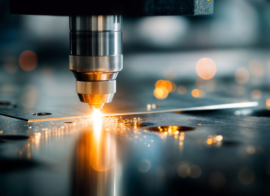 KPI benchmarks for manufacturing CFOs: industry-specific margins, inventory ratios and cash flow metrics.