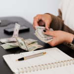 A nonprofit cash management policy protects your mission. Learn key principles for financial stability.