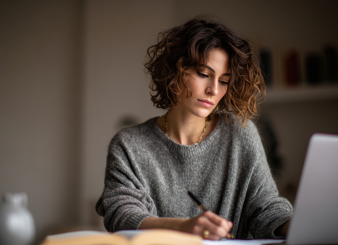 Understanding FQHC Reimbursement: How PPS, Wraparound and Grants Interact