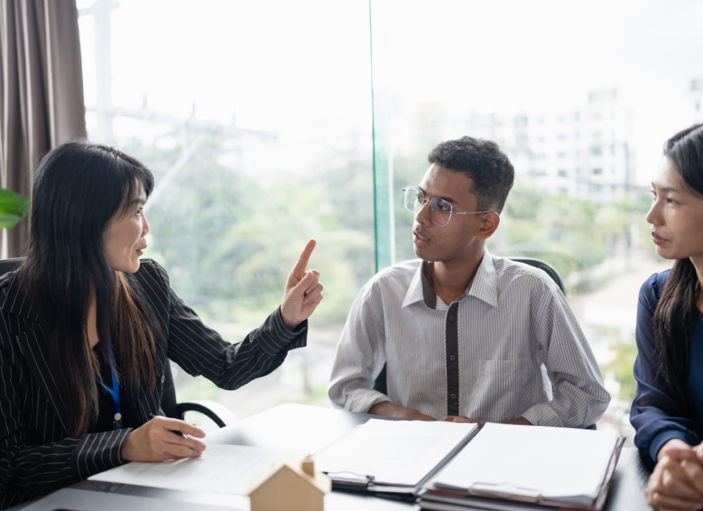 Direct investment vs. fund participation: Learn which real estate strategy works best for your family office.