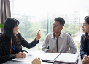 Direct investment vs. fund participation: Learn which real estate strategy works best for your family office.