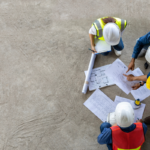 Do you need a subcontractor performance bond? Learn when GCs should require bonds and how they protect your projects.