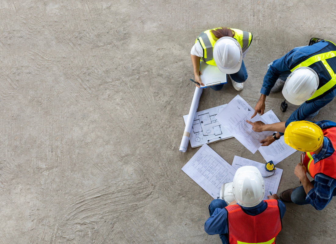 Do You Need a Subcontractor Performance Bond?