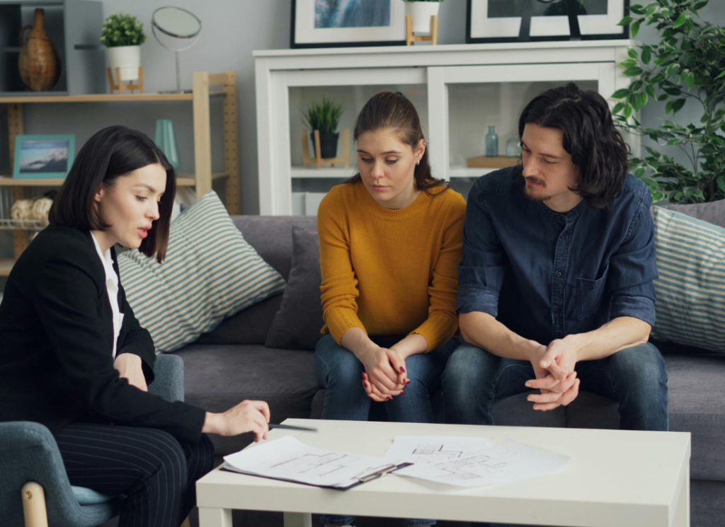 Family office real estate portfolios need smart cash flow, debt management, and asset tracking systems.