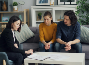 Family office real estate portfolios need smart cash flow, debt management, and asset tracking systems.