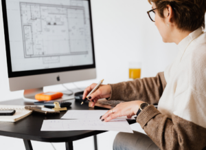 Stop leaving money on the table. These construction business tax write offs could save thousands.