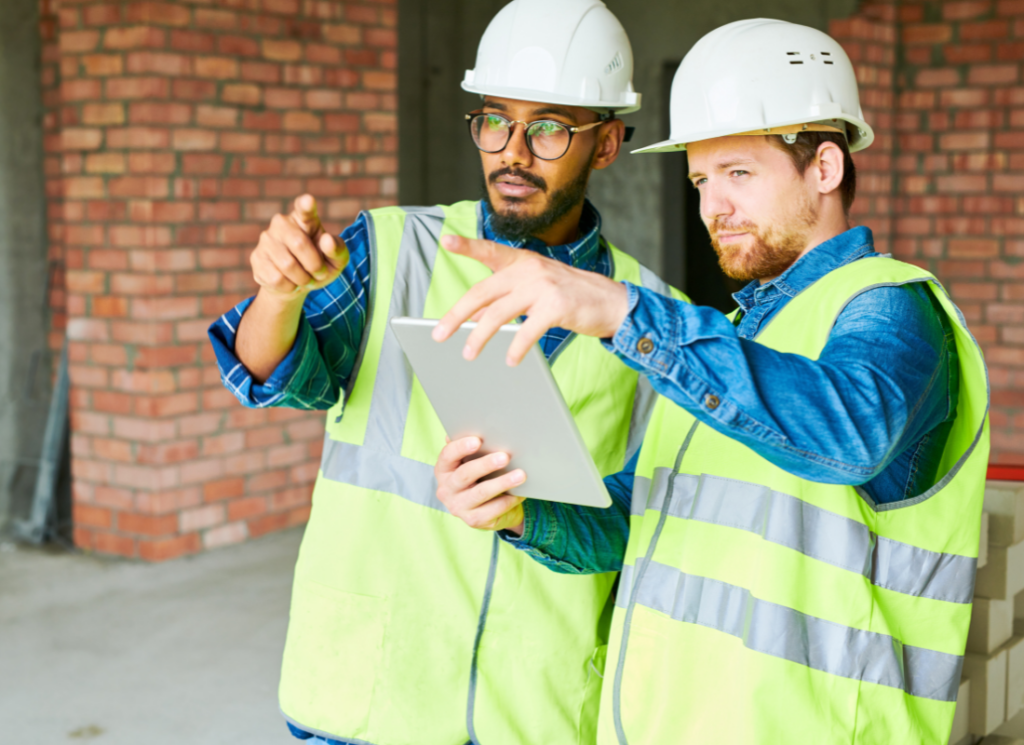 Discover essential construction company tax deductions to reduce your tax burden and keep more profit.