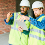 Discover essential construction company tax deductions to reduce your tax burden and keep more profit.