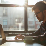 Cost reporting for FQHCs affects reimbursement rates. Learn filing requirements, common mistakes and best practices.