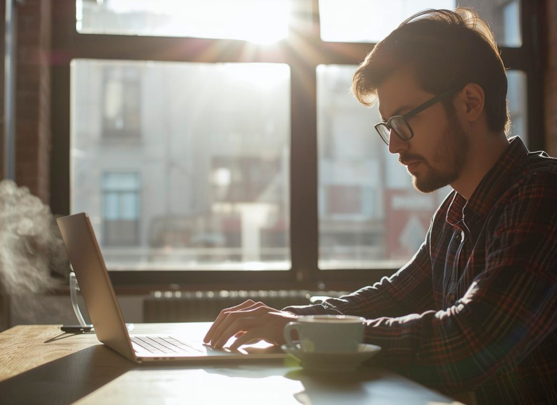 Cost Reporting for FQHCs: What You Need to Know