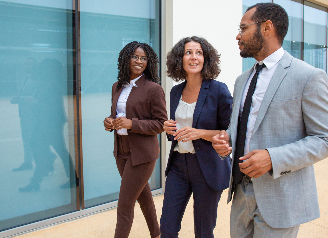 FQHC Expansion Planning: Financial Considerations Before You Grow