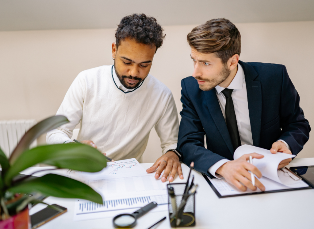 Discover the hidden tax impacts of high interest rates on real estate deals and how to avoid surprises.