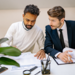 Discover the hidden tax impacts of high interest rates on real estate deals and how to avoid surprises.