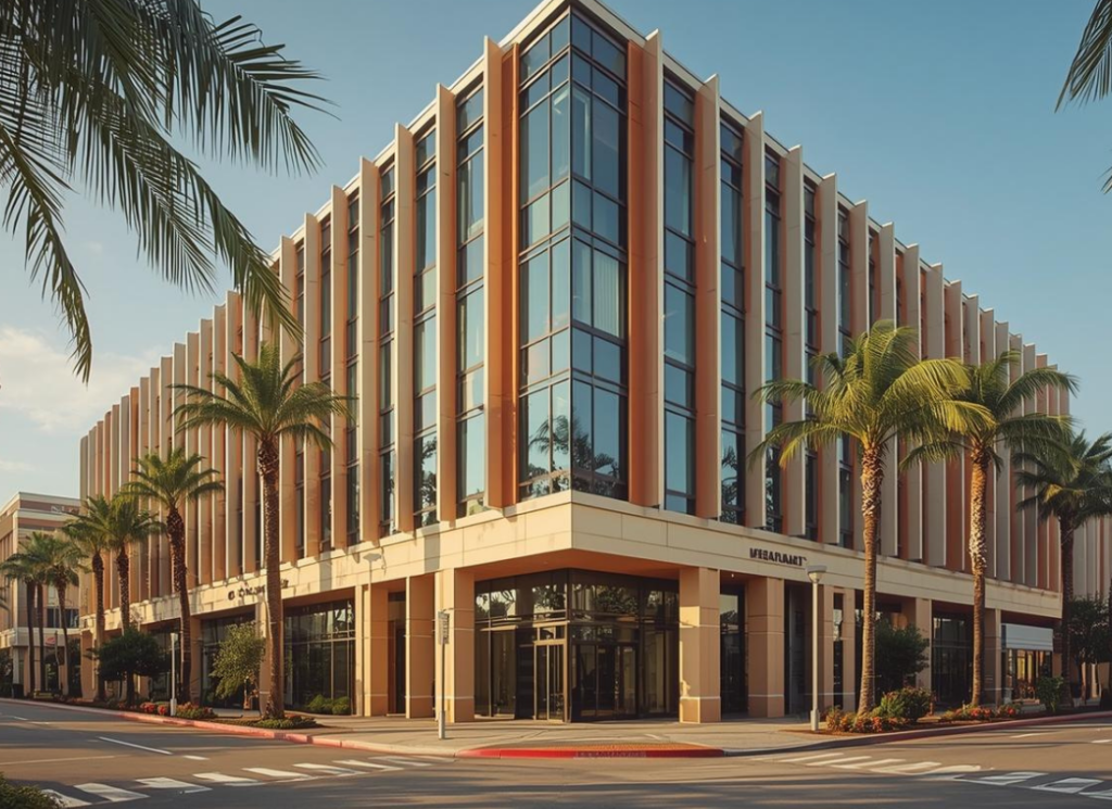 Chuck Bonfiglio takes helm at Florida Realtors focusing on insurance, taxes, and housing affordability.