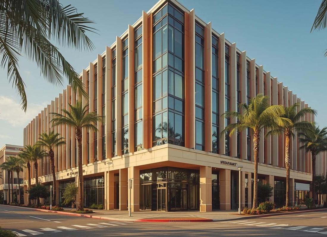 Florida Realtors Installs New President With Focus On Affordability And Market Stability