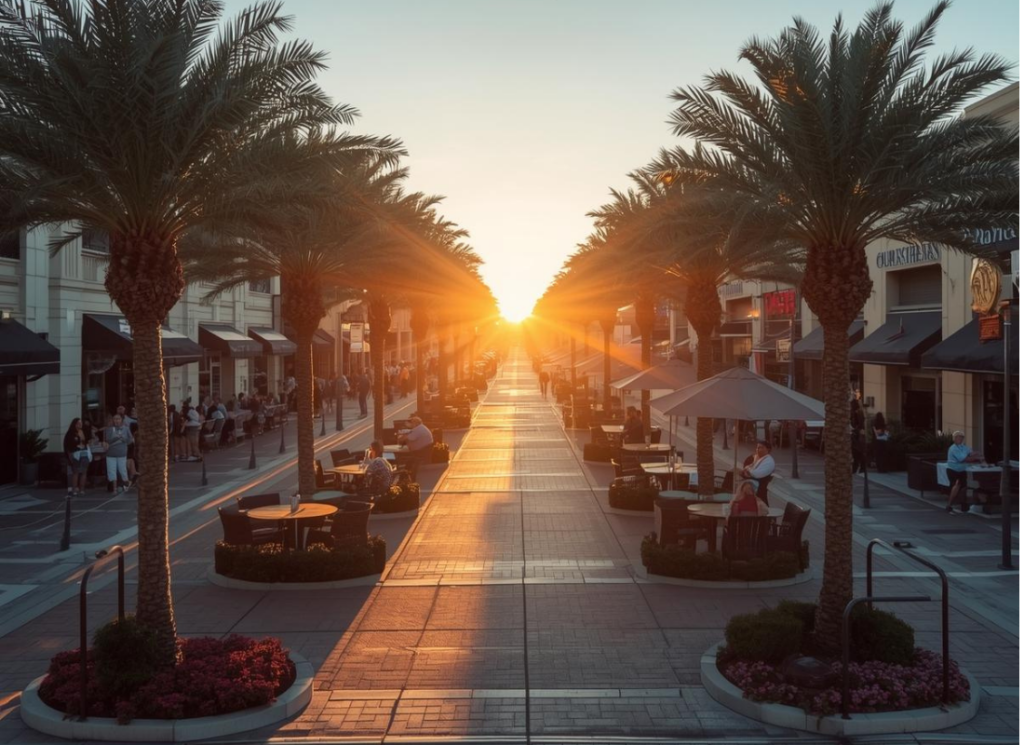 NAR predicts 10 critical issues for commercial real estate in 2026 from policy shifts to portfolio risk.