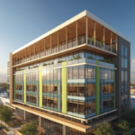 Florida House panel advances bill creating state health insurance exchange using ICHRA arrangements