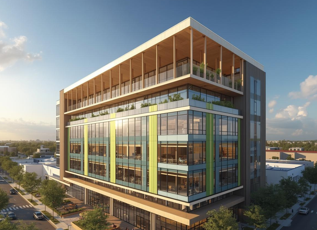 Florida House Panel Advances State Health Insurance Exchange Program