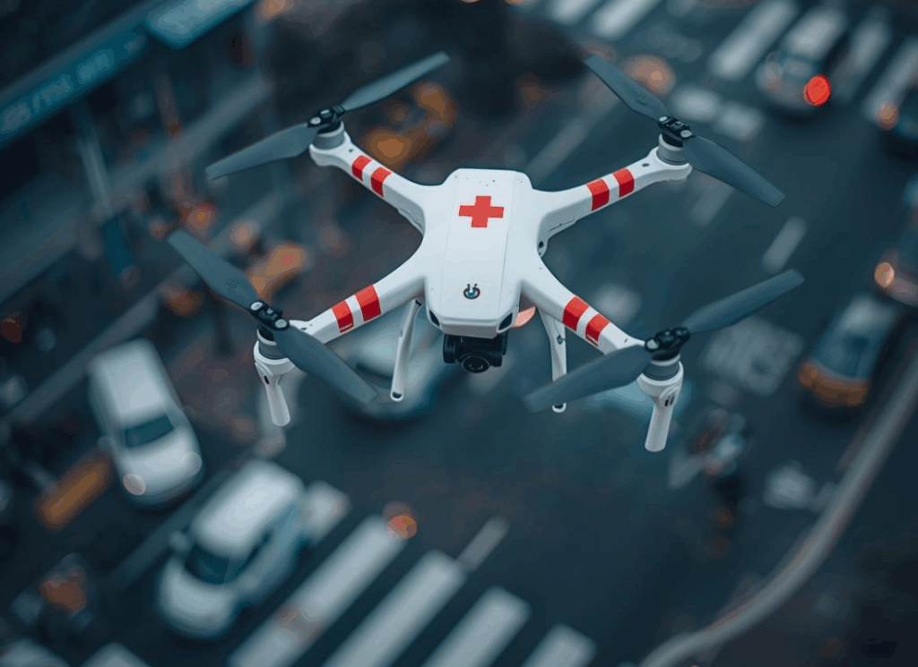 Oracle launches AI Center of Excellence to help healthcare organizations deploy AI solutions