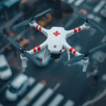 Oracle launches AI Center of Excellence to help healthcare organizations deploy AI solutions