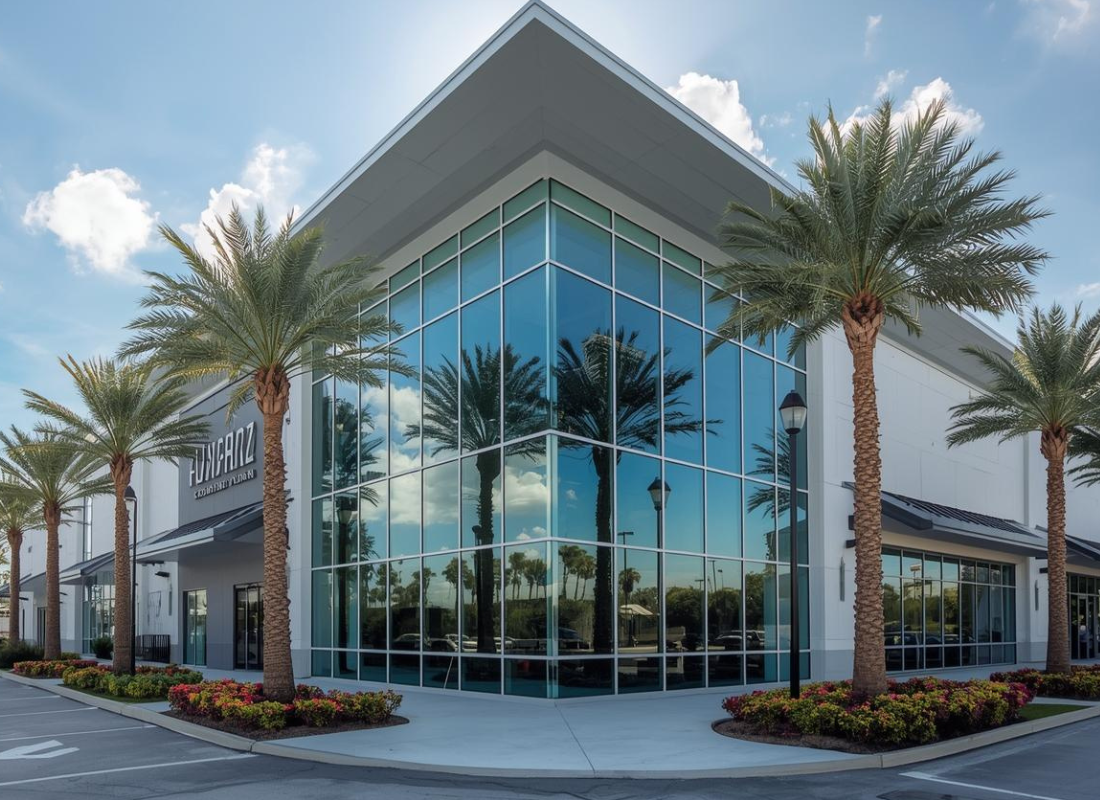 Complete Resource Guide: Real Estate Professional Tax Planning