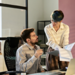 Manufacturing profitability beyond financial statements requires tracking KPIs, variances and costs that your P&L doesn't reveal.