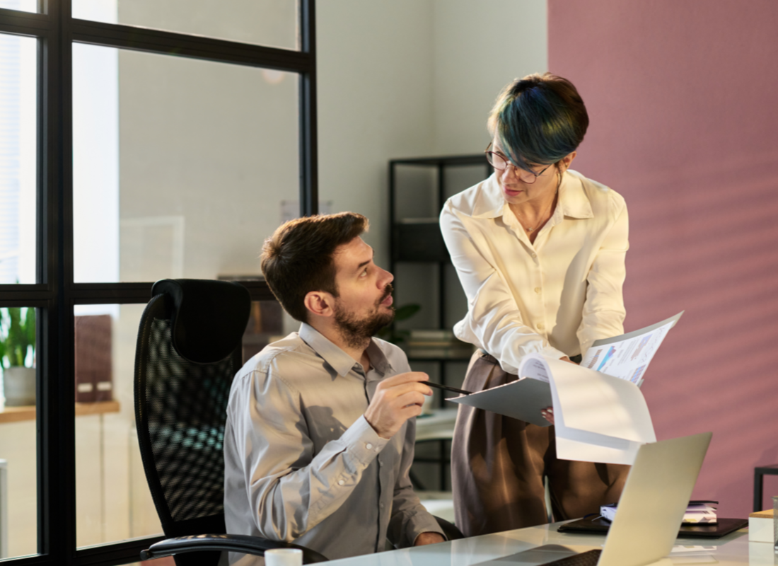 Why Your Financial Statements Don’t Tell the Whole Story