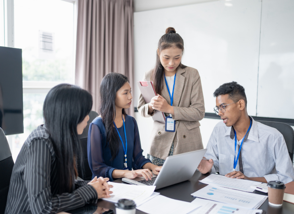 Learn how KPIs like scrap, downtime, and labor use connect to financials with Sibley and Golden.