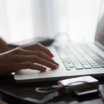 HIPAA-covered entities must update their Notice of Privacy Practices by February 16, 2026 for new SUD record requirements. Learn what changes are needed.