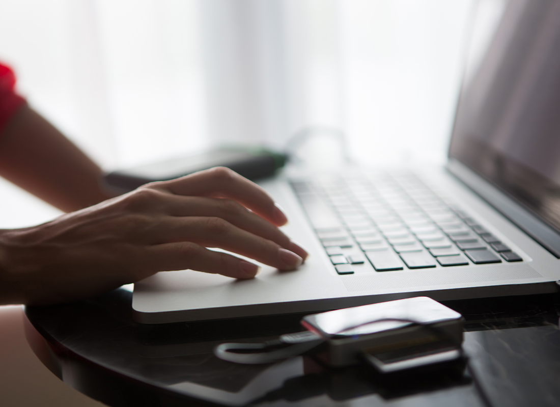 Healthcare Employers: Don’t Miss the February 16 HIPAA Privacy Notice Deadline