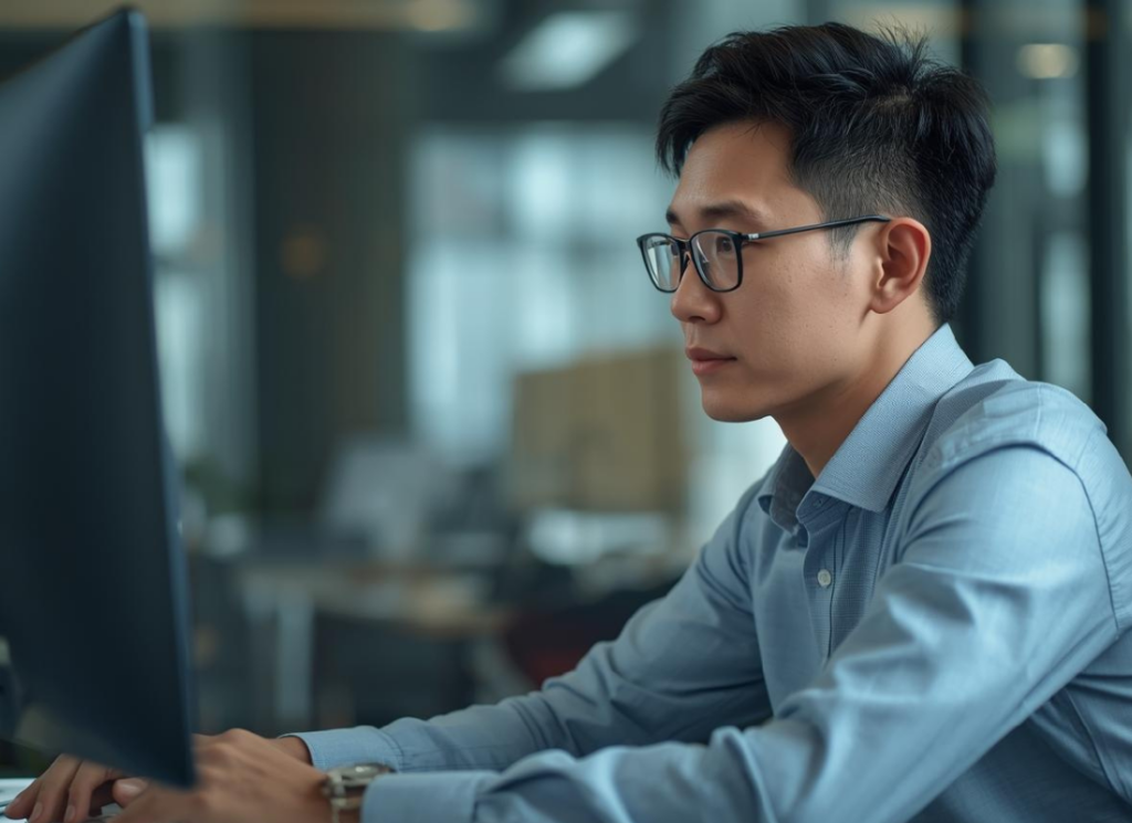 Learn how surety bond cost is calculated and what contractors pay for bid, performance and payment bonds.