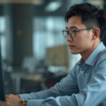 Learn how surety bond cost is calculated and what contractors pay for bid, performance and payment bonds.